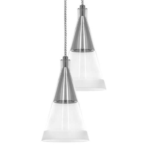 Подвесная люстра Lightstar Cone 757069 Подвесная люстра Lightstar Cone 757069