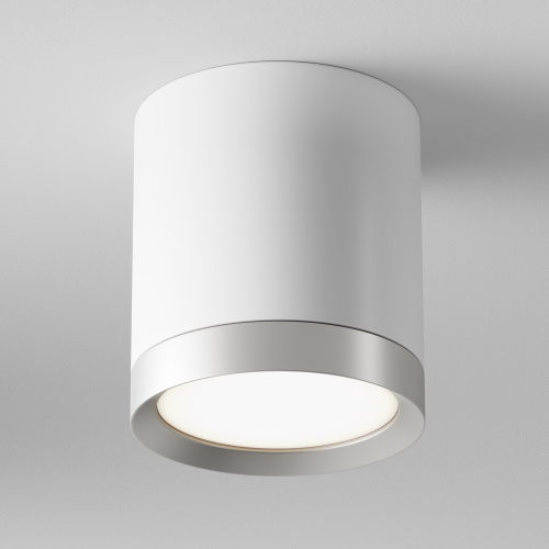 Потолочный светильник Technical C086CM-GX53-MRD-WS Потолочный светильник Technical C086CM-GX53-MRD-WS