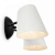 Бра Freya Nordic FR5127WL-02B