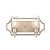 Бра Vele Luce Elsa VL4214W02