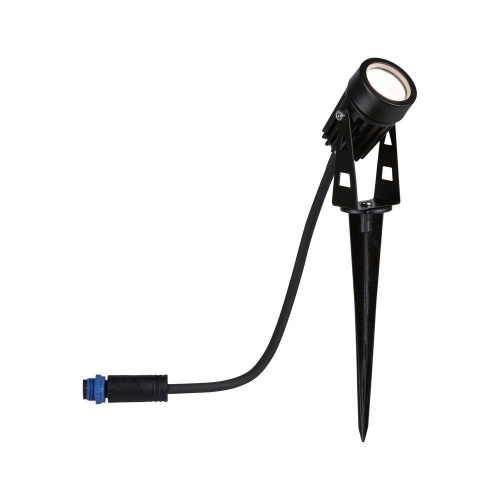 Ландшафтный светодиодный светильник Paulmann Plug Shine 94373