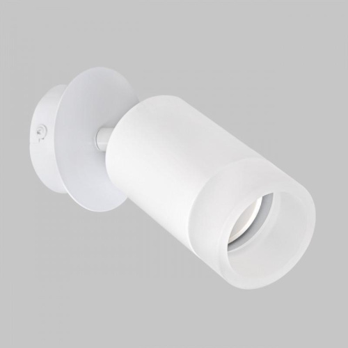 Спот IMEX Leon IL.0005.1501 WH Спот IMEX Leon IL.0005.1501 WH