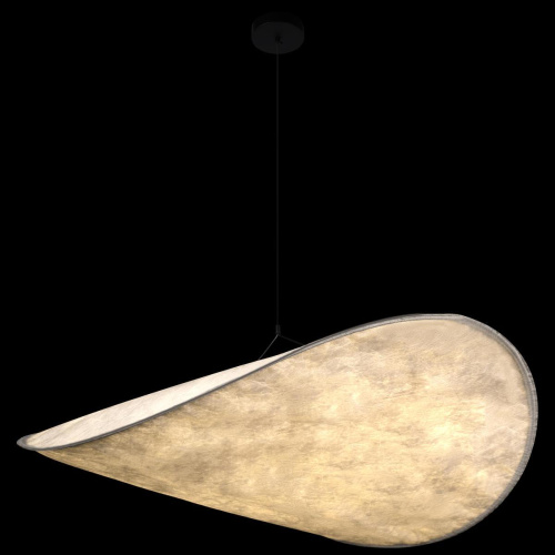 Подвесной светодиодный светильник Loft IT Tense 10347/XL Подвесной светодиодный светильник Loft IT Tense 10347/XL