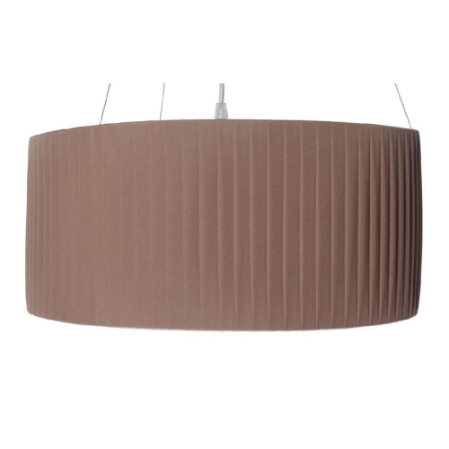Подвесной светильник TopDecor Crocus Strip S2 01 05p Подвесной светильник TopDecor Crocus Strip S2 01 05p