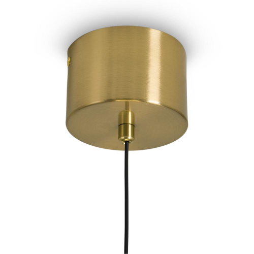 Подвесной светильник Freya FR6184PL-L8BS Подвесной светильник Freya FR6184PL-L8BS