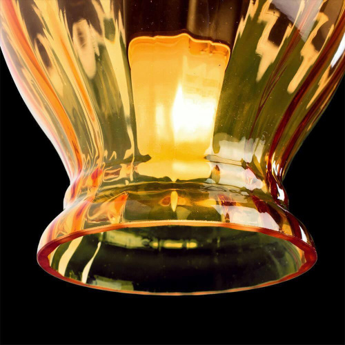Подвесной светильник Arte Lamp 25 A8127SP-1AM Подвесной светильник Arte Lamp 25 A8127SP-1AM