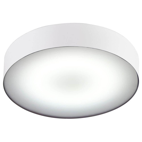 Потолочный светильник Nowodvorski Arena 8832 Потолочный светильник Nowodvorski Arena 8832