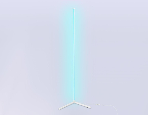 Торшер Ambrella light Comfort LineTech FL8025
