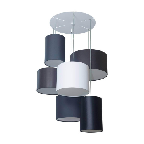 Подвесной светильник TopDecor Family S2 10 01g/02g/06g/05g Подвесной светильник TopDecor Family S2 10 01g/02g/06g/05g