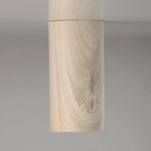 Потолочный светодиодный светильник De Markt Иланг 5 712010901 Потолочный светодиодный светильник De Markt Иланг 5 712010901