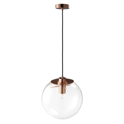 Подвесной светильник Loft IT 2032-E