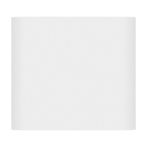 Потолочный светодиодный светильник Lightstar Monocco 052316 Потолочный светодиодный светильник Lightstar Monocco 052316