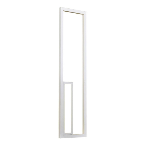 Потолочная люстра Nowodvorski Eye Tone 7665 Потолочная люстра Nowodvorski Eye Tone 7665