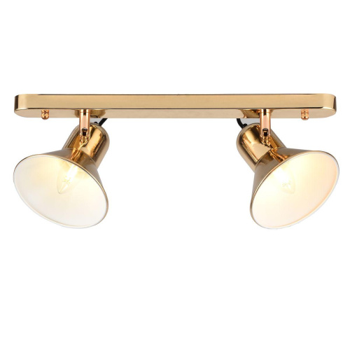 Спот Hiper Angelo H227-2