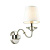 Бра Odeon Light Ester 4181/1W
