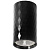 Потолочный светильник Feron Prism ML188 48674