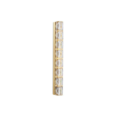 Бра Newport 8249/A gold NEW М0068108 Бра Newport 8249/A gold NEW М0068108