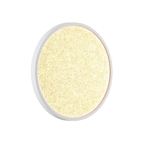 Настенно-потолочный светодиодный светильник Sonex Mitra Omega White 7661/24L Настенно-потолочный светодиодный светильник Sonex Mitra Omega White 7661/24L