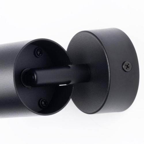 Потолочный светильник De Markt Прайм 850012301