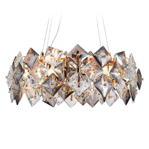 Подвесная люстра Ambrella light Traditional TR5186 Подвесная люстра Ambrella light Traditional TR5186