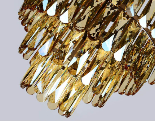 Подвесная люстра Ambrella light Traditional TR5086 Подвесная люстра Ambrella light Traditional TR5086