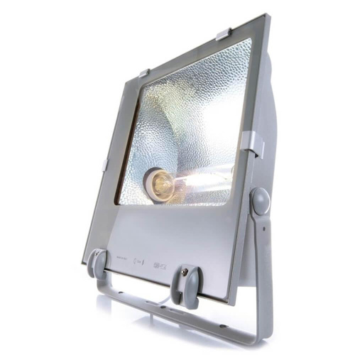 Настенно-потолочный светильник Deko-Light Tec IV 400 100086