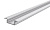 Профиль Deko-Light T-profile flat ET-01-08 975001