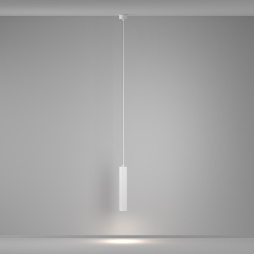 Подвесной светильник Technical P082PL-GU10-W Подвесной светильник Technical P082PL-GU10-W