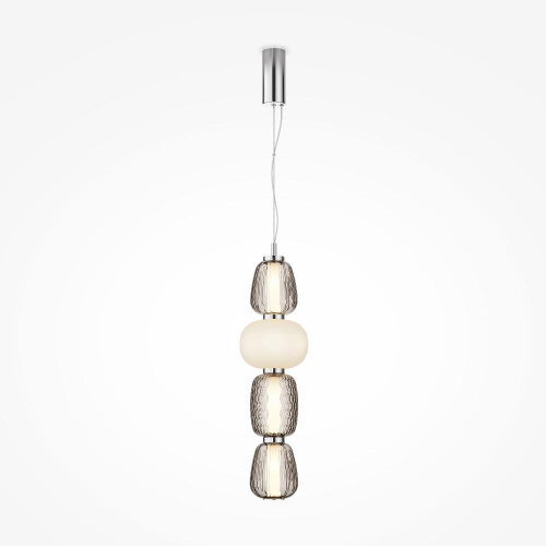 Подвесной светильник Maytoni MOD267PL-L32CH3K