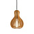 Подвесной светильник Ideal Lux Citrus-3 SP1 159867