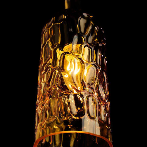 Подвесной светильник Arte Lamp 26 A8132SP-1AM Подвесной светильник Arte Lamp 26 A8132SP-1AM
