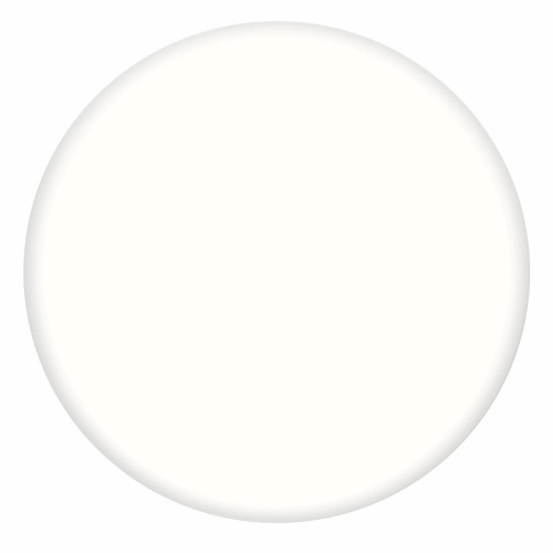 Светодиодная панель Apeyron 06-41