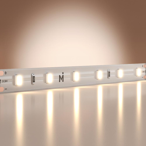 Светодиодная лента Led Strip 201178 Светодиодная лента Led Strip 201178