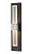 Бра Vele Luce Monopoli VL5115W21