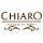 Chiaro