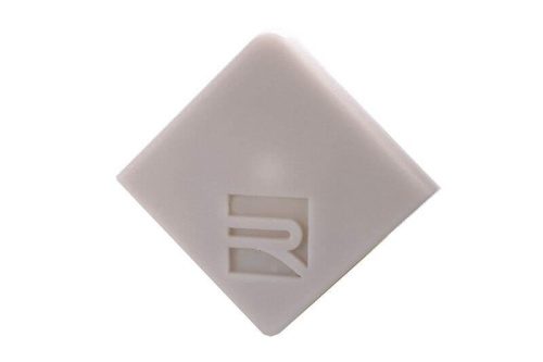 Заглушка Deko-Light End Cap E-AV-02-10 Set 2 pcs 980520