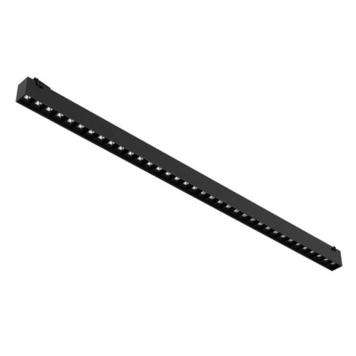 Подвесной светодиодный светильник Divinare Decorato 2467/06 SP-36 Подвесной светодиодный светильник Divinare Decorato 2467/06 SP-36