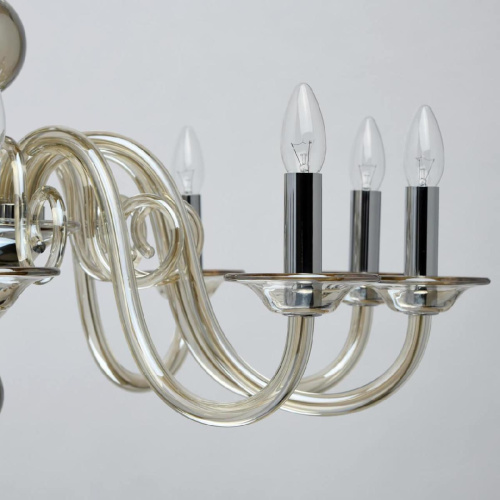 Подвесная люстра MW-Light Элла 483012710 Подвесная люстра MW-Light Элла 483012710