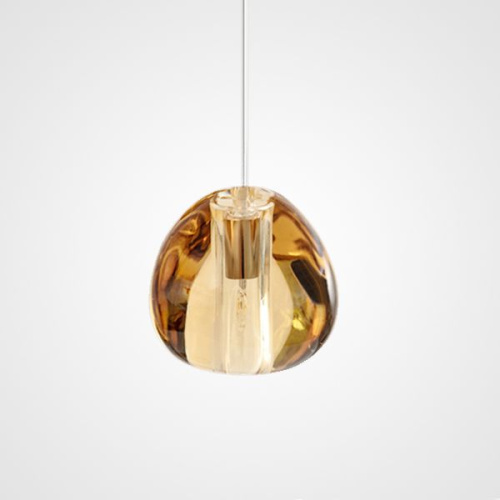 Подвесной Светильник Meteora B Transparent By Imperiumloft
