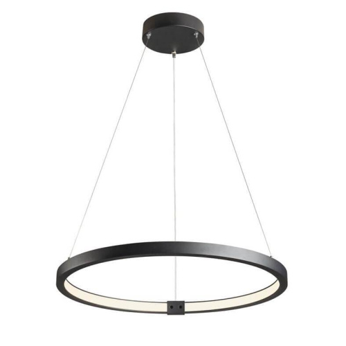 Подвесной светодиодный светильник SLV One 1002909