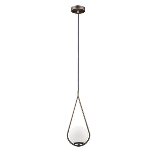 Подвесной светильник Loft IT Glob LOFT2599-B