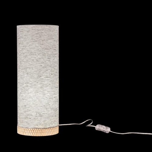 Настольная лампа Maytoni Marseille MOD039TL-01N