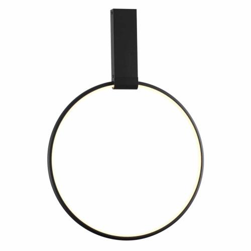 Настенный светильник Odeon Light Hightech Annel 4318/32CL