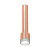 Комплект подвесного светильника Ambrella light Techno Spot XP (A2301, C6326х3, A2063х2, A2101, C8122, N8480) XP8122005