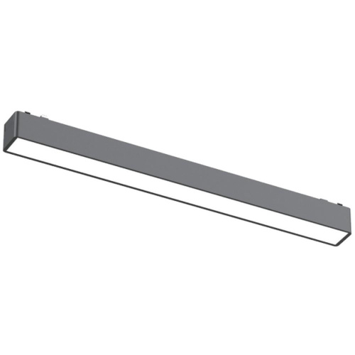 Светильник трековый Aployt Magnetic track 48 APL.0101.01.15