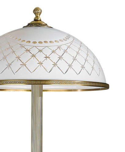 Торшер Reccagni Angelo PN.7002/2