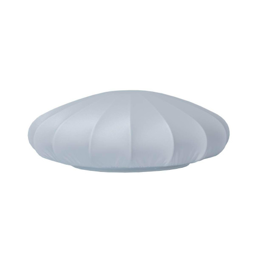 Потолочный светильник TopDecor Muse AP3 10 01s Потолочный светильник TopDecor Muse AP3 10 01s