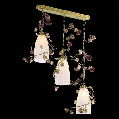 Подвесной светильник ST Luce Rosseto SL692.703.03