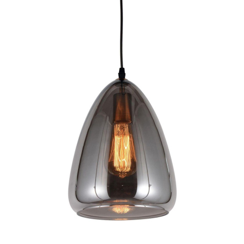 Подвесной светильник Lumina Deco Braga LDP 6841 GY Подвесной светильник Lumina Deco Braga LDP 6841 GY