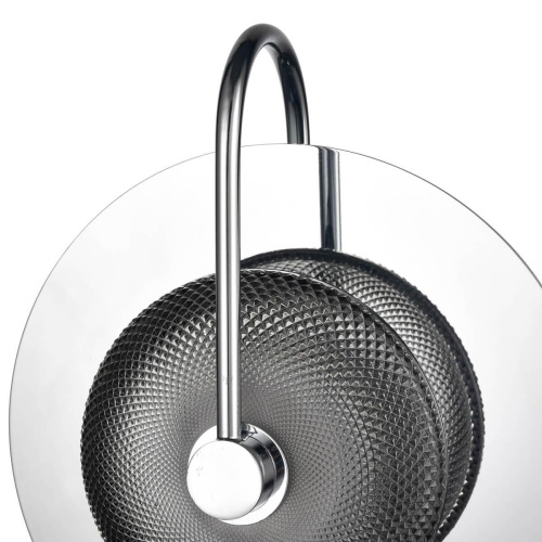 Бра Vele Luce Rainbow VL5743W11 Бра Vele Luce Rainbow VL5743W11